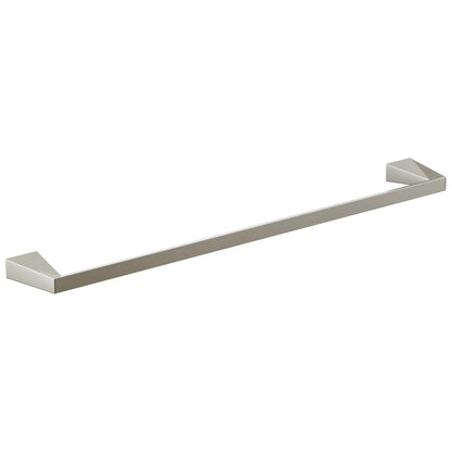 Trillian - 24" Towel Bar
