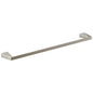 Trillian - 24" Towel Bar