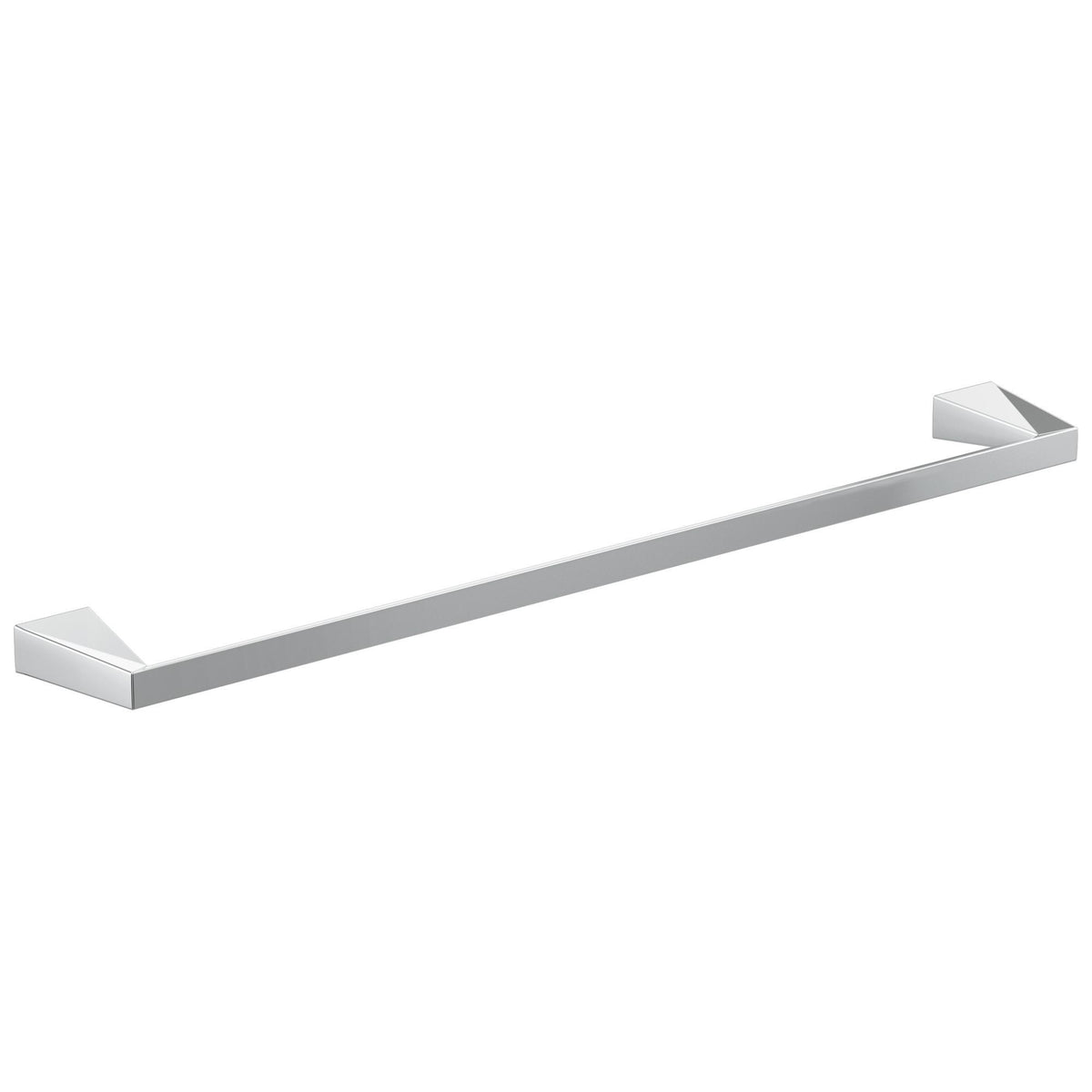 Trillian - 24" Towel Bar