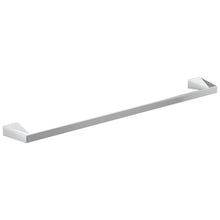 Trillian - 24" Towel Bar