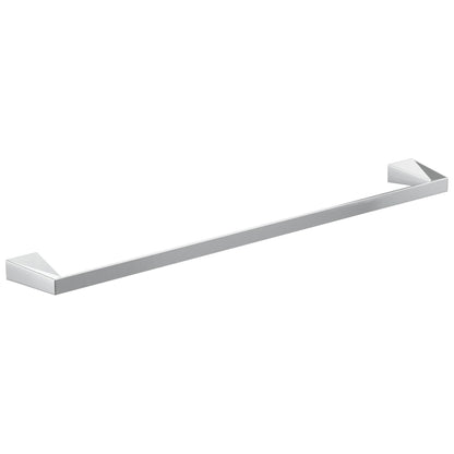 Trillian - 24" Towel Bar