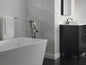 Trillian - 30" Towel Bar