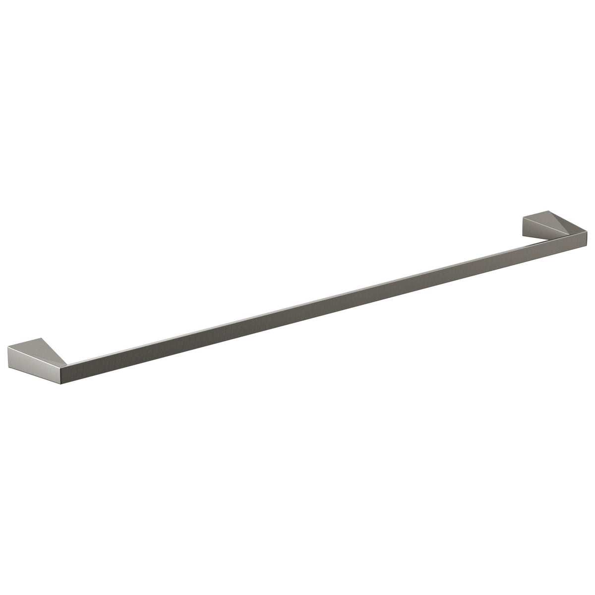 Trillian - 30" Towel Bar