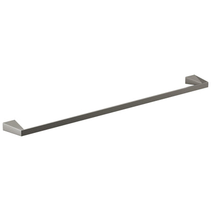 Trillian - 30" Towel Bar