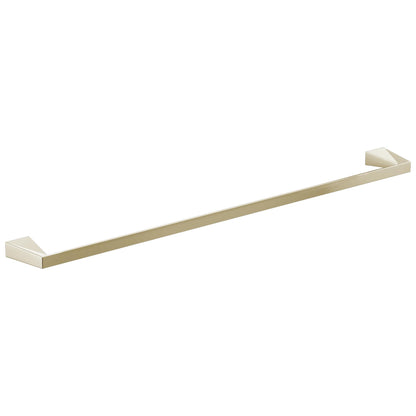 Trillian - 30" Towel Bar