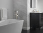 Trillian - 30" Towel Bar