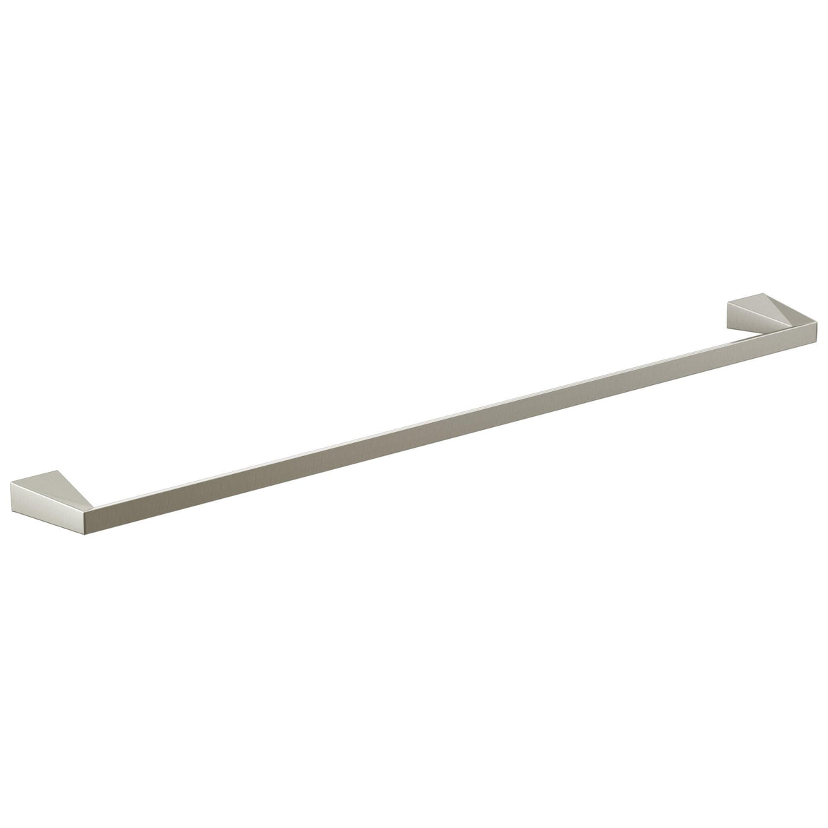 Trillian - 30" Towel Bar