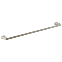 Trillian - 30" Towel Bar