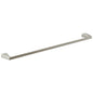 Trillian - 30" Towel Bar