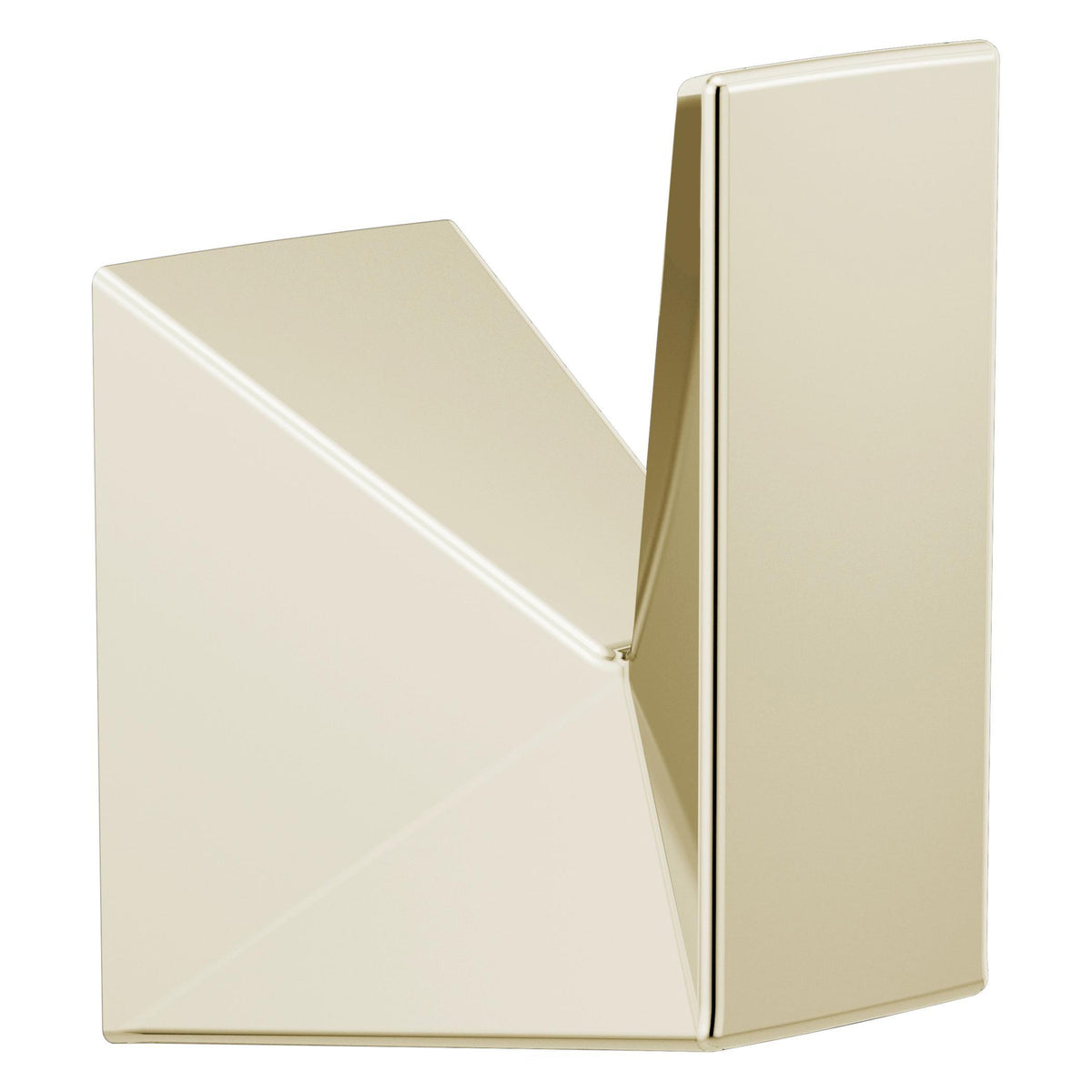 Trillian - Robe Hook - Wall Mount - 1 Hooks