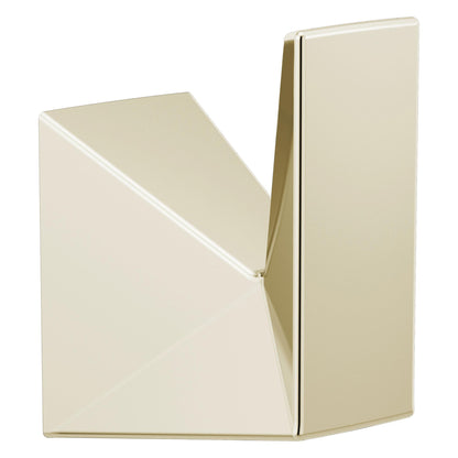 Trillian - Robe Hook - Wall Mount - 1 Hooks