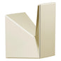 Trillian - Robe Hook - Wall Mount - 1 Hooks