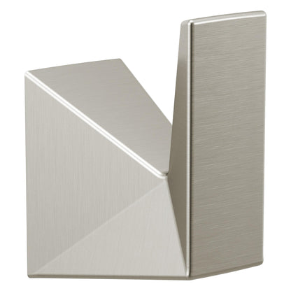 Trillian - Robe Hook - Wall Mount - 1 Hooks