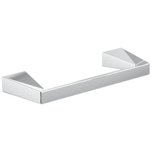 Trillian - Pivotal Arm Tissue Holder - 1" H - Wall Mount