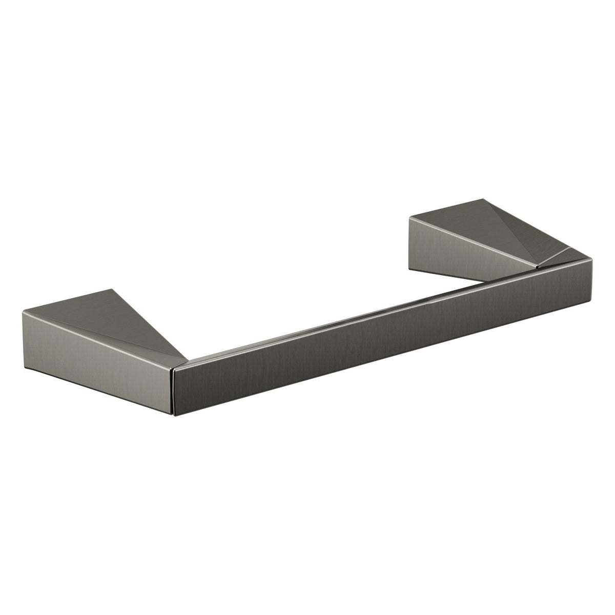 Trillian - Pivotal Arm Tissue Holder - 1" H - Wall Mount