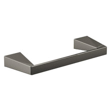 Trillian - Pivotal Arm Tissue Holder - 1" H - Wall Mount