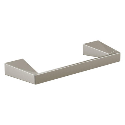 Trillian - Pivotal Arm Tissue Holder - 1" H - Wall Mount