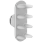 Brush Insert - 74B002