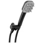 Versacurl - Detangling Shower - Matte Black - 2 Sprays