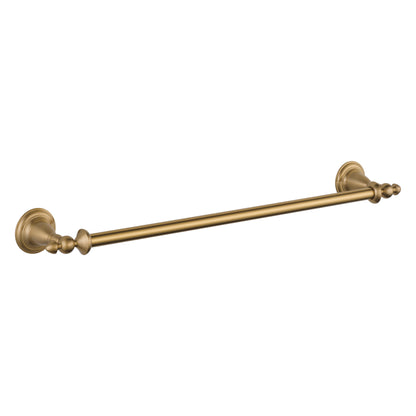 Victorian - 18" Towel Bar