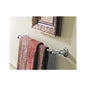 Victorian - 18" Towel Bar