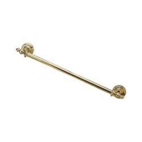 Victorian - 18" Towel Bar