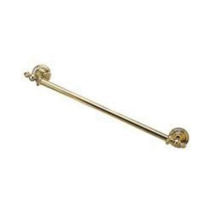 Victorian - 18" Towel Bar