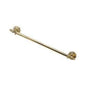Victorian - 18" Towel Bar