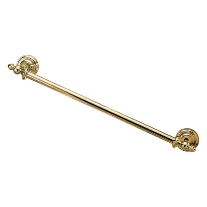 Victorian - 18" Towel Bar