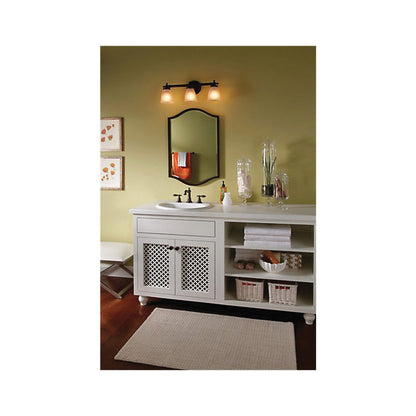 Victorian - 18" Towel Bar