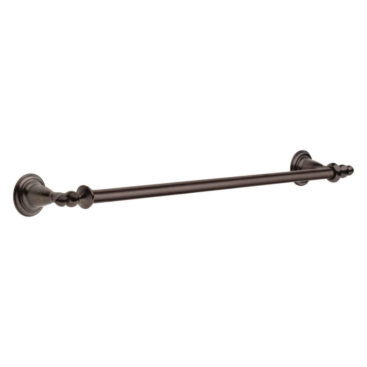 Victorian - 18" Towel Bar