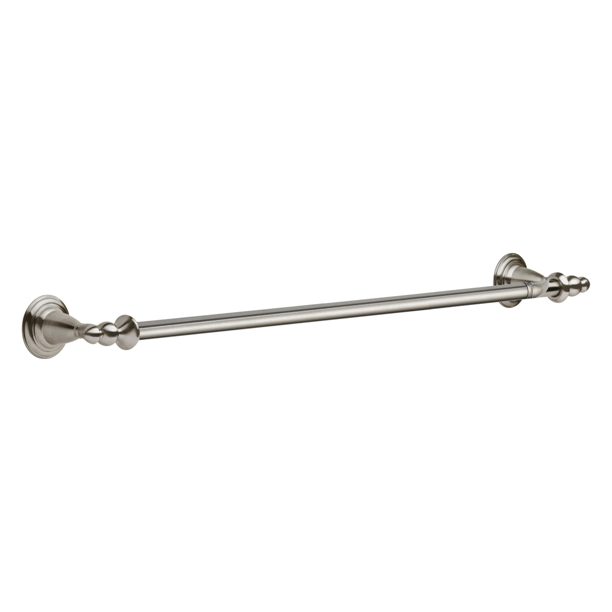Victorian - 18" Towel Bar