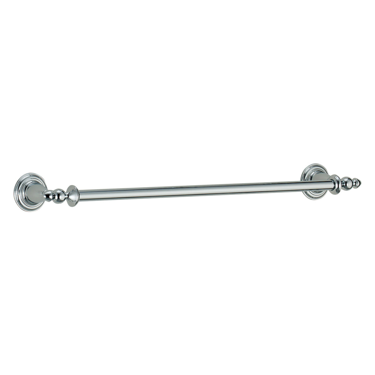 Victorian - 18" Towel Bar