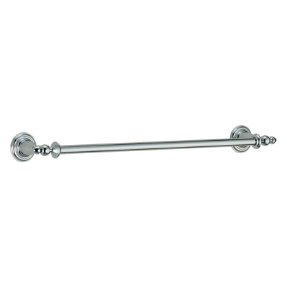 Victorian - 18" Towel Bar
