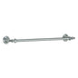 Victorian - 18" Towel Bar