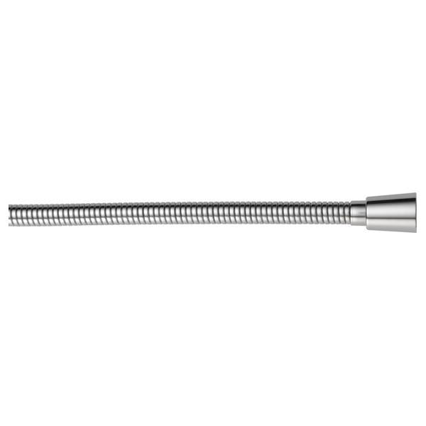 DELTA® 75020 Extendible Hose, Metal, Import