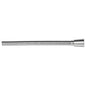 DELTA® 75020 Extendible Hose, Metal, Import