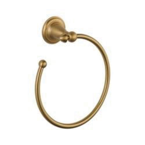 Victorian - Open Towel Ring - 7-1/16" Ring