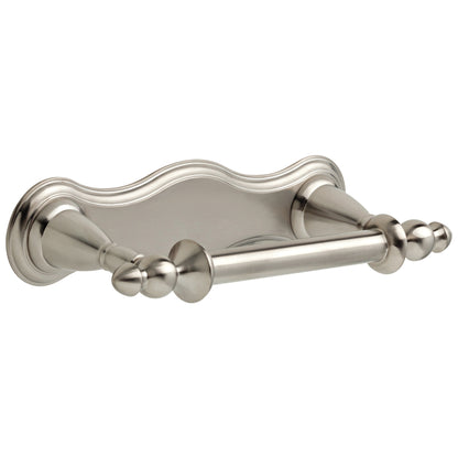 Victorian - Pivoting Arm Toilet Tissue Holder - 2-9/64" H