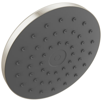 Pivotpro - Shower Head - 1.75 GPM - ABS Plastic