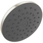 Pivotpro - Shower Head - 1.75 GPM - ABS Plastic