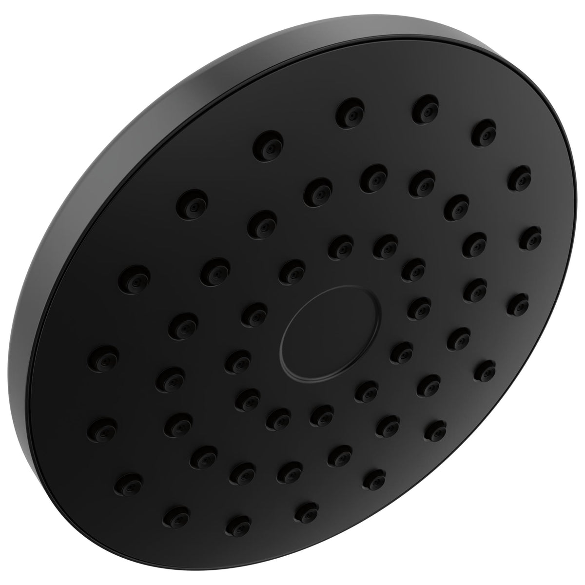 Pivotpro - Shower Head - 1.75 GPM - 1 Sprays