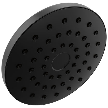 Pivotpro - Shower Head - 1.75 GPM - 1 Sprays