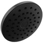 Pivotpro - Shower Head - 1.75 GPM - 1 Sprays