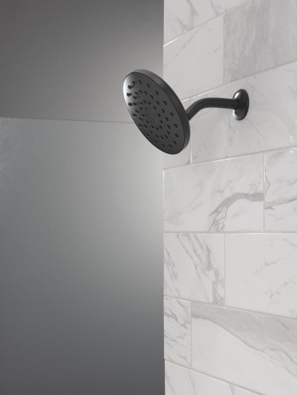Pivotpro - Shower Head - 1.75 GPM - 1 Sprays