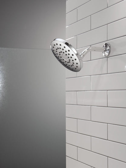 Pivotpro - 751 Shower Head - 75104