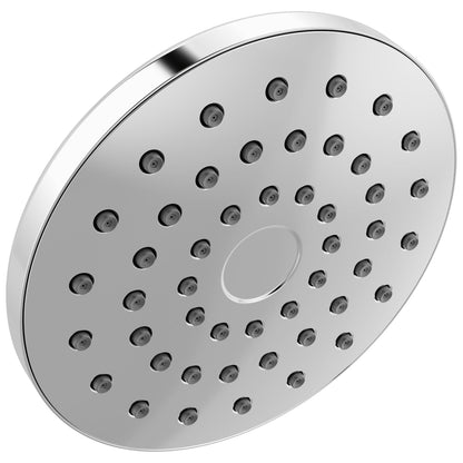Pivotpro - 751 Shower Head - 75104