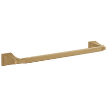 Dryden - 18" Towel Bar