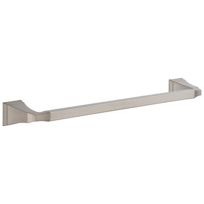Dryden - 18" Towel Bar