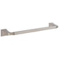 Dryden - 18" Towel Bar